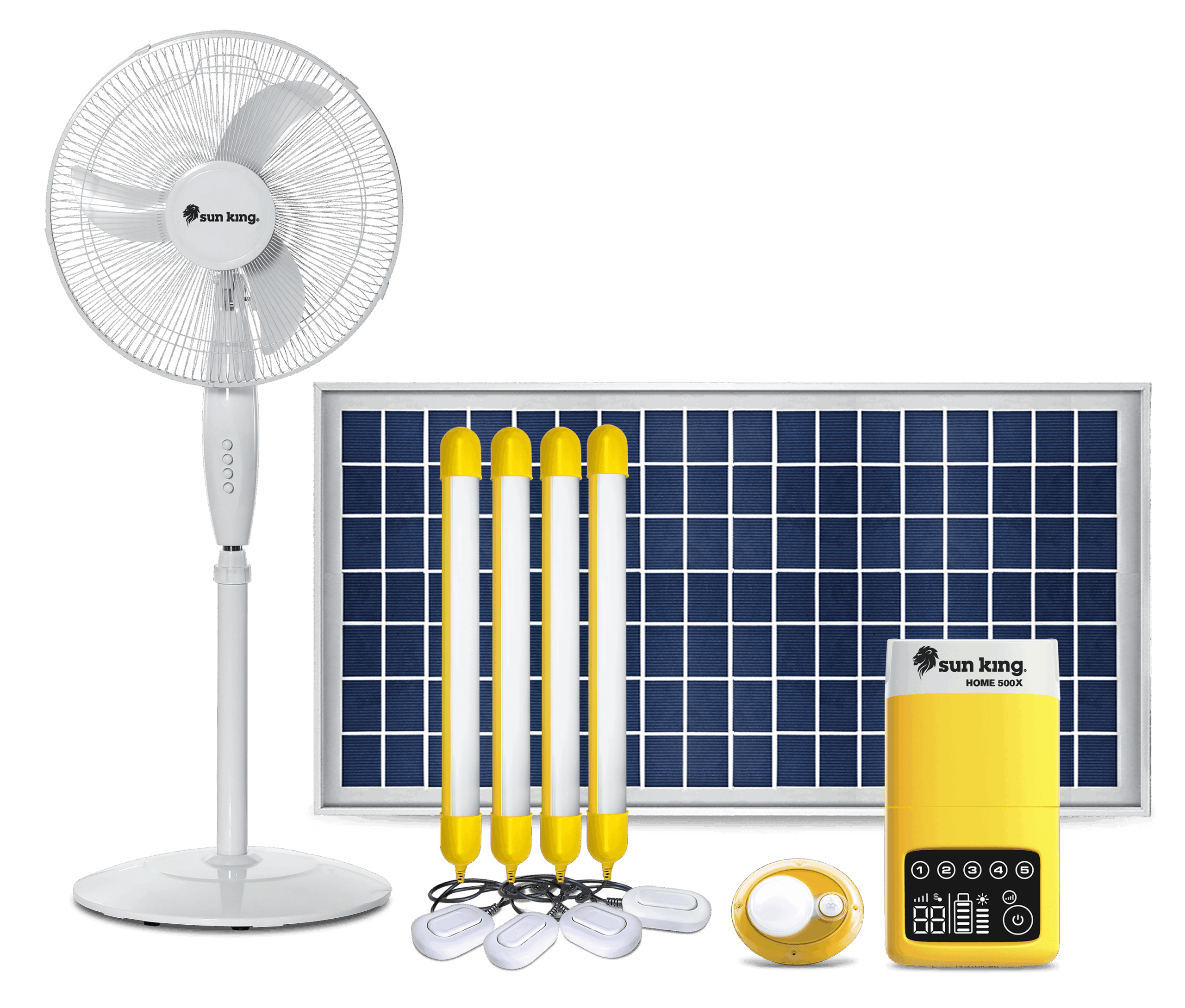 Home-500X-GSM-Pedestal-Fan_v1-copy-min