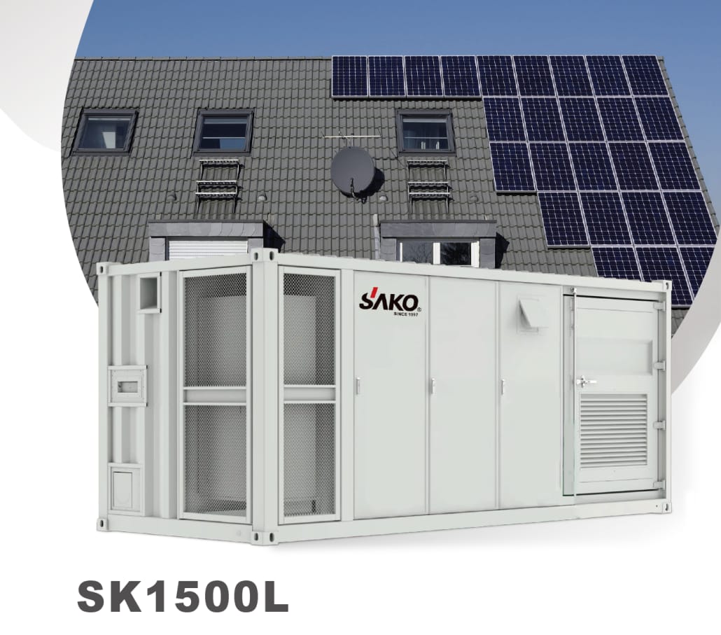 WhatsApp Image 2025-11-14 at 3.57.43 PM