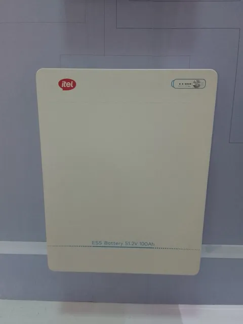F4B3F278-B1FA-4630-83EB-C4EF9FBE8D05