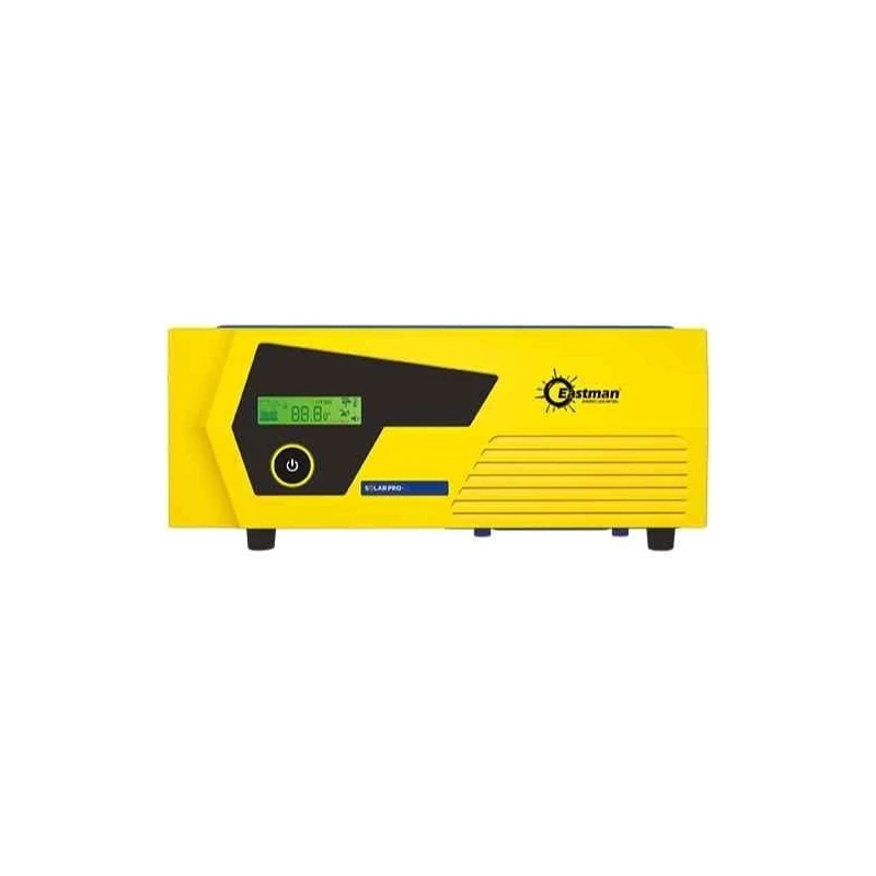 6F6B22D4-C400-4BA2-8D79-4C67310C32FC