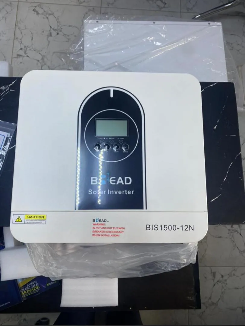 80D8C740-1F04-4518-B510-44DB9B4473CB
