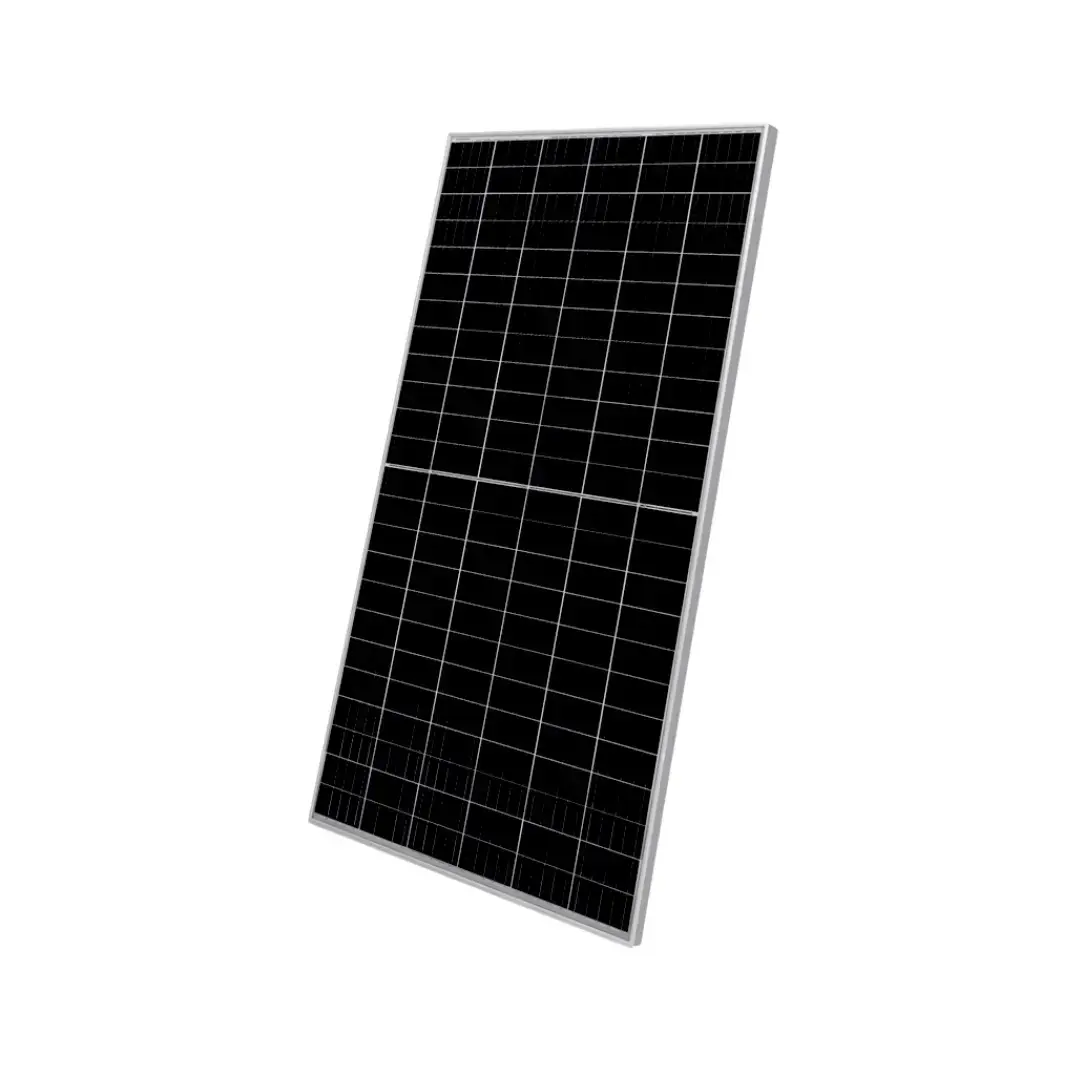 A5C00C56-C446-45AF-A025-71BF9A6B4DA4